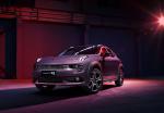 LYNK&Co 02 2018 года